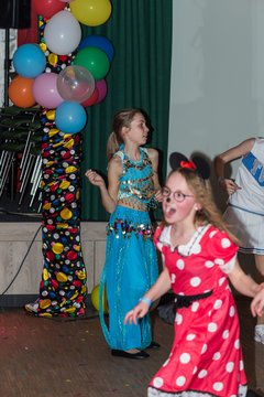 Bild 409 - Jugend Latuff 2019